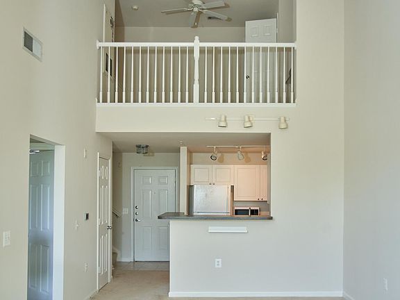 3rd image of 3851 Aristotle Ct APT 414