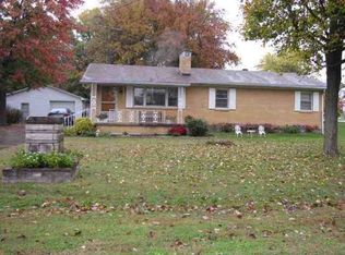1006 McDowell Ave, Franklin, KY 42134