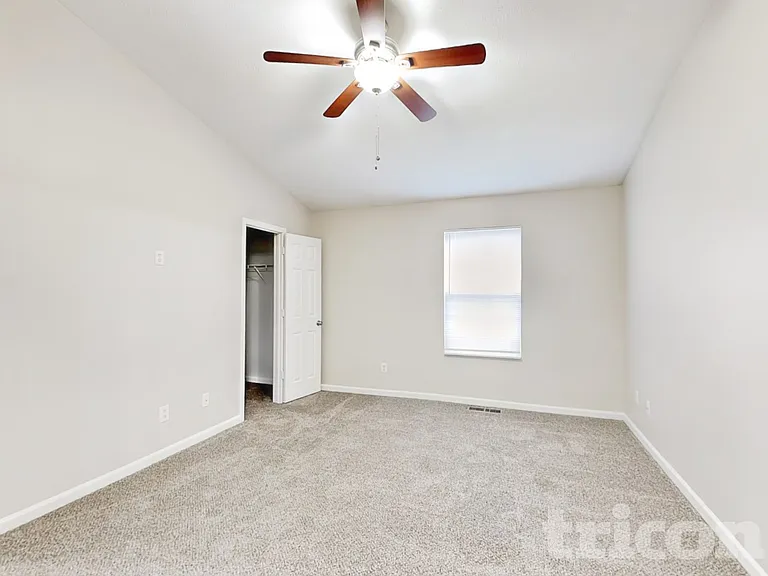 1640 Composer Way — Photo 5