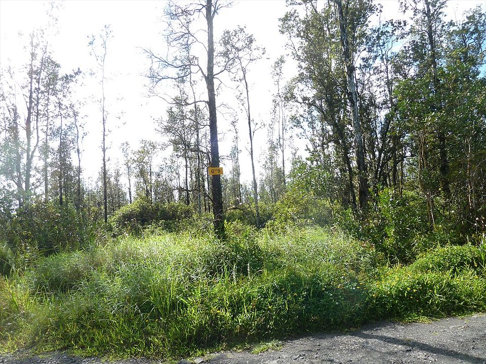 1st image of Road G Kele #Wao