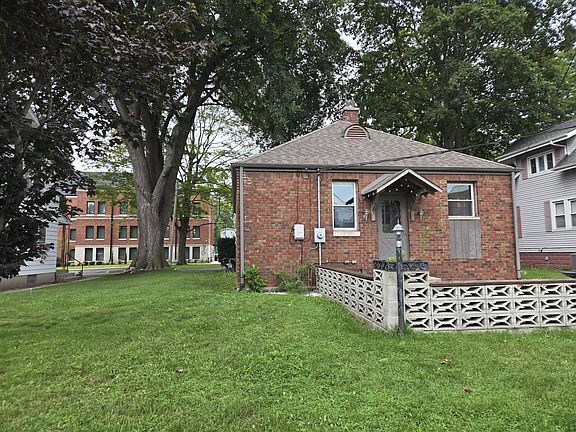 3rd image of 259 Jefferson St