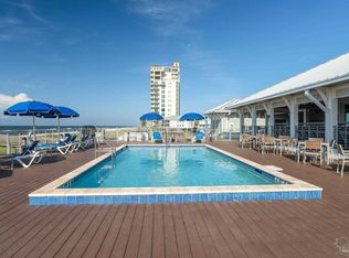 608 Lost Key Dr Unit 502C, Perdido Key, FL 32507