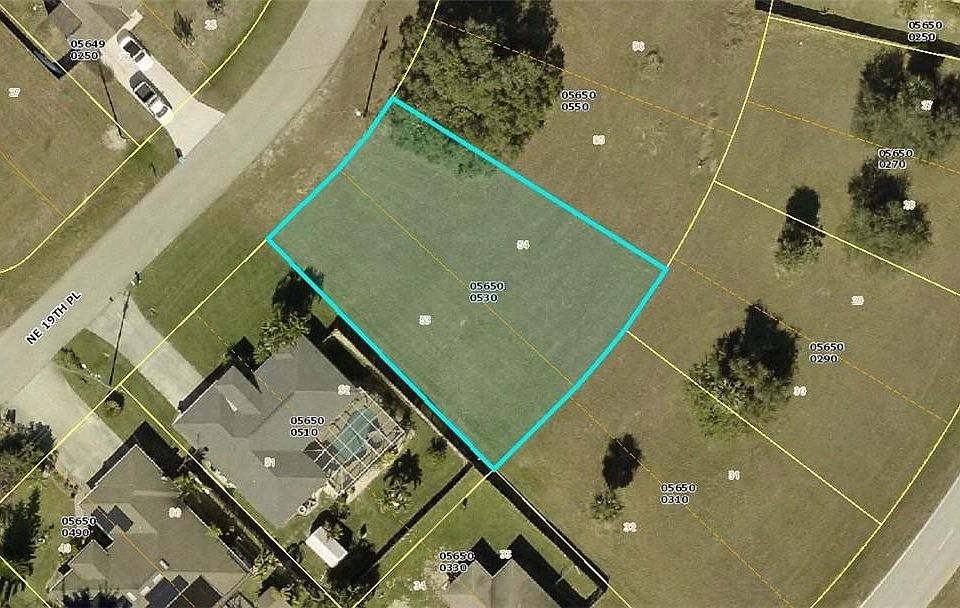 1st image of 1910 NE 34th Ln