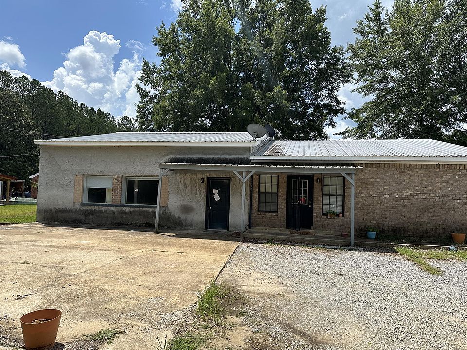 1st image of 1756 Highway 363 #2