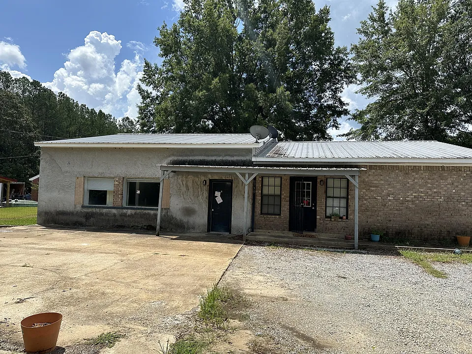 1756 Highway 363 #2