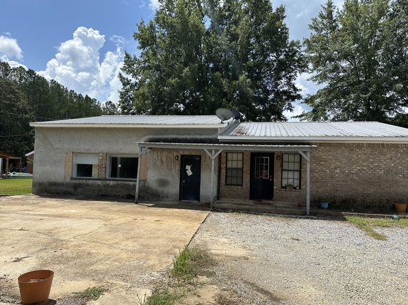 1756 Highway 363 #2