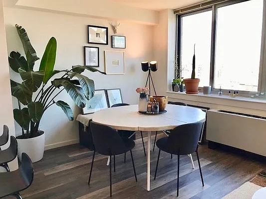 Rented by Owner | media 3