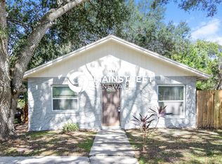 1936 Pinehurst Dr, Clearwater, FL 33763