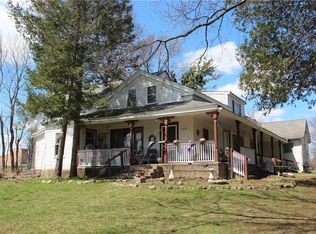 5630 Buffalo Rd, Churchville, NY 14428