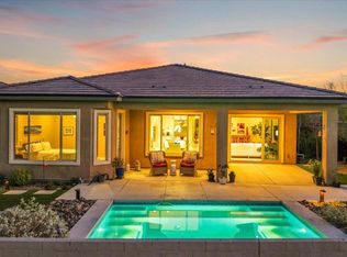 97 Zinfandel, Rancho Mirage, CA 92270