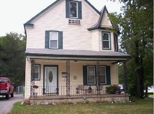 3644 Edmundson Rd, Saint Louis, MO