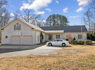 155 Semple Farm Rd, Hampton, VA 23666