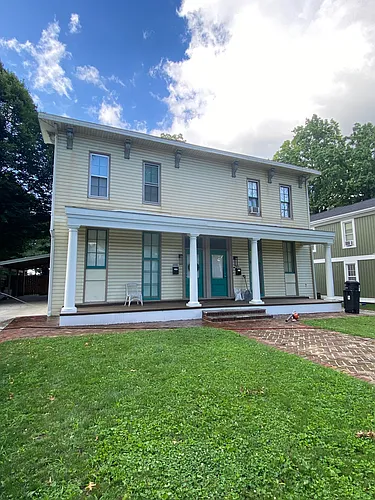 1631 Vermont St Photo 1
