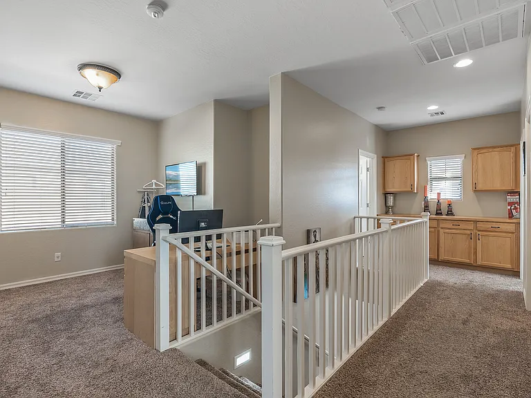 14592 W Acapulco Ln — Photo 20