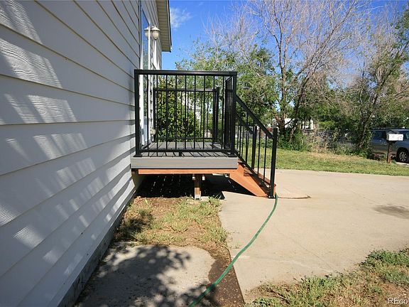 3rd image of 3369 W Gill Pl