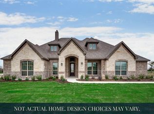 7240 Judy Dr, Ovilla, TX 75154