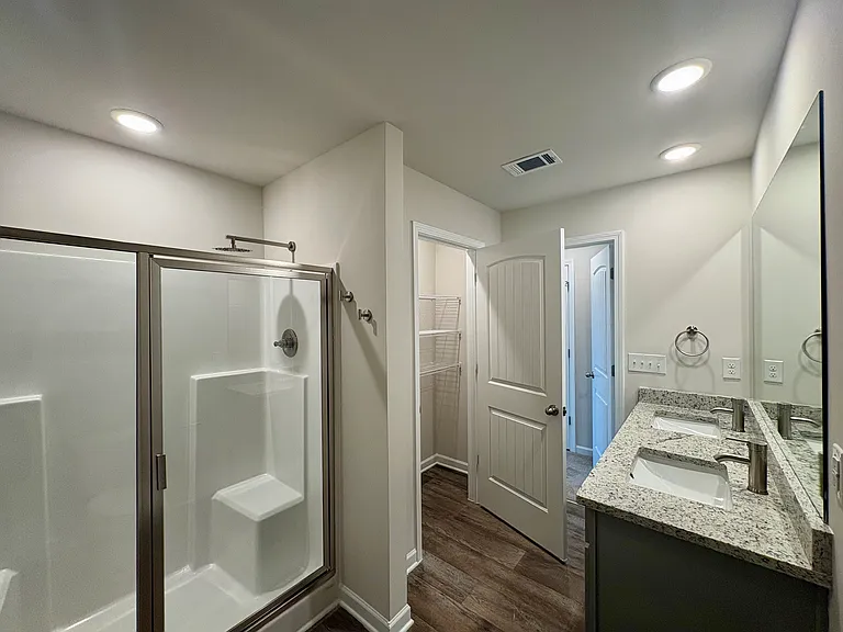 5252 Magnolia Grove Way — Photo 10