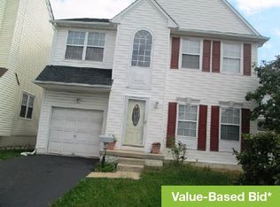 1914 Shasta Cir, Morton, PA