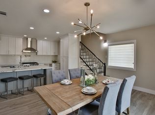 17151 Hague Ln #1, Huntington Beach, CA 92647
