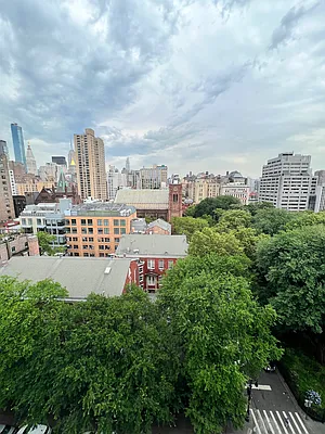 Rented by Compass | media 1