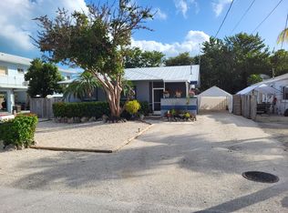 4 Atlantic Ave, Key Largo, FL 33037