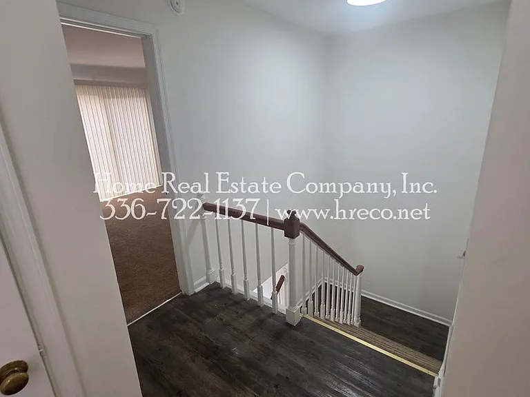 1441 Brookwood Dr #A — Photo 8