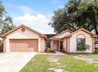 12114 Clearbrook Ct, Riverview, FL 33569
