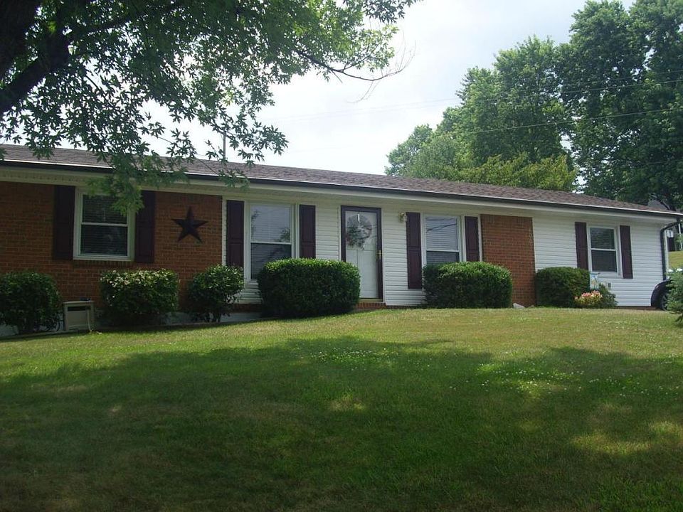 1st image of 1001 Maywood Dr