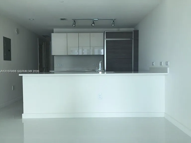 1100 S Miami Ave #3811 — Photo 2