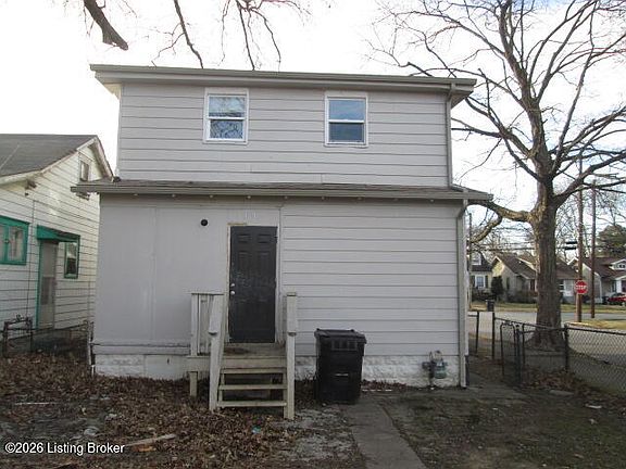 3rd image of 4147 Virginia Ave