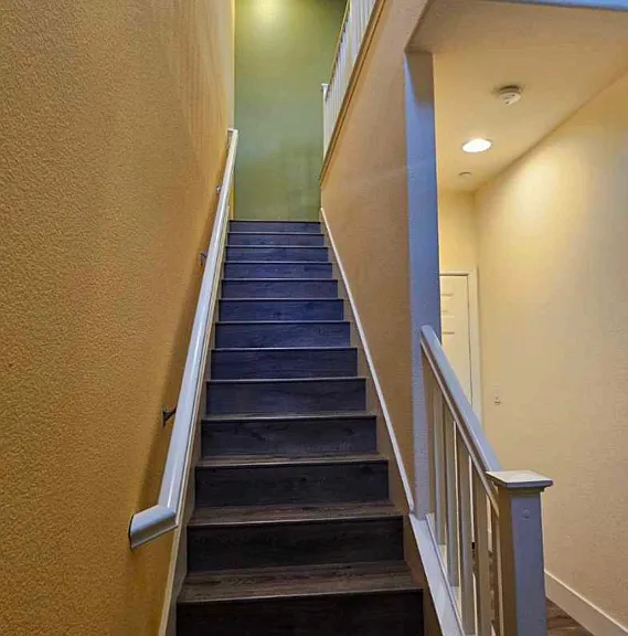 22829 Paseo Pl — Photo 7