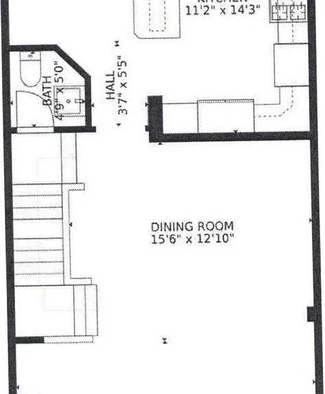 12460 Ansin Circle Dr — Photo 28