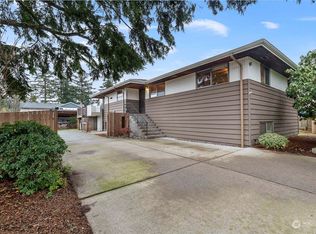 12812 72nd Ave S, Seattle, WA 98178