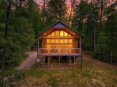 144 Hambright Rd, Reliance, TN, 37369