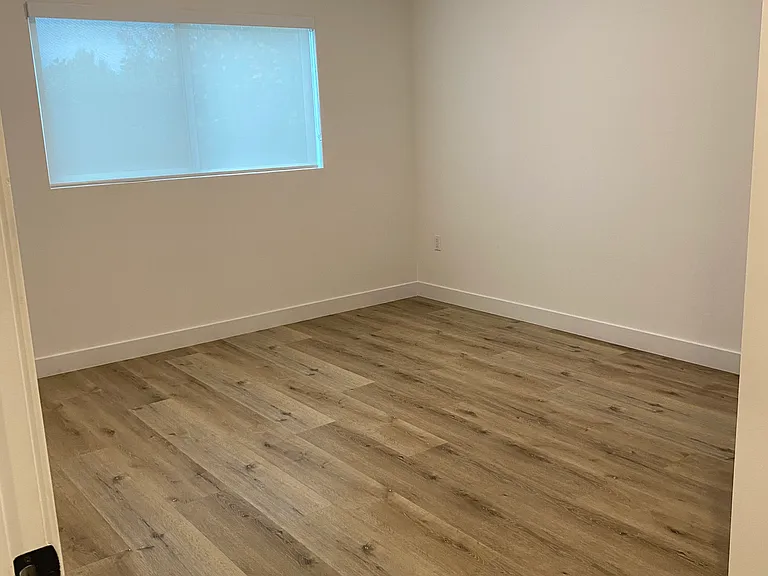 Olivia Residences LLC — Photo 37