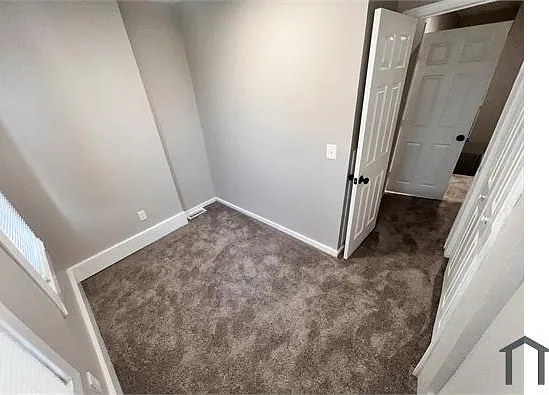 6110 Wheeler St — Photo 24