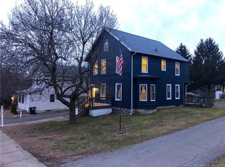 724 Main St, Plymouth, CT 06782
