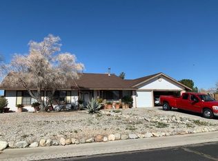 11478 Bracken Fern Ct, Victorville, CA 92392