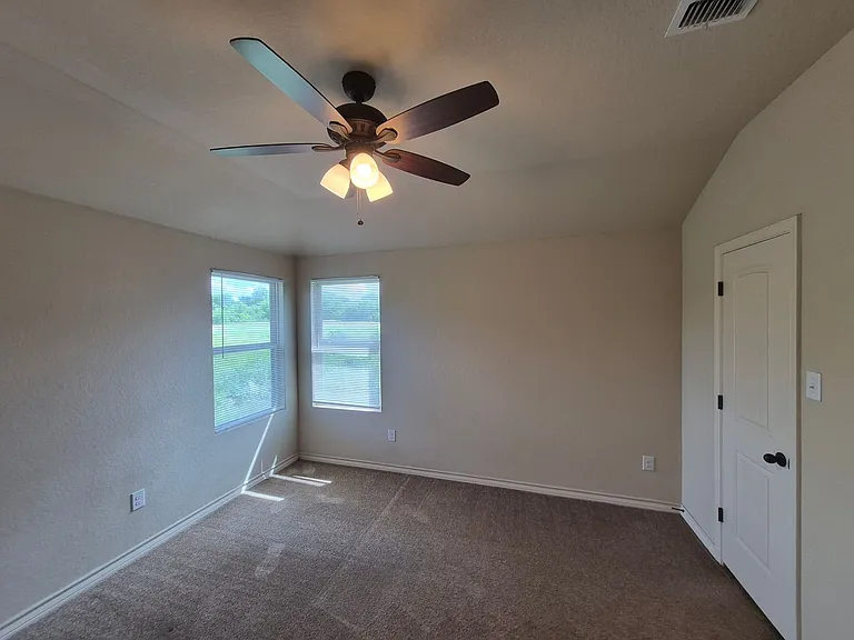6627 Mia Way #102 — Photo 14