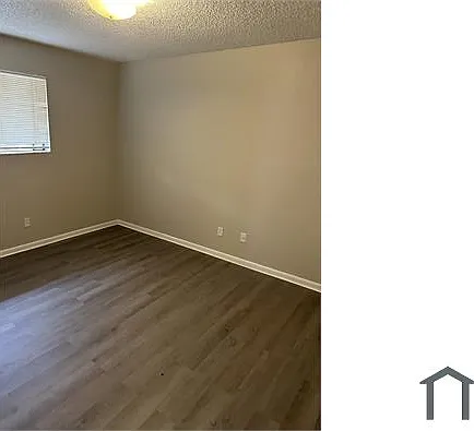 5332 Westchase Ct #3 — Photo 10