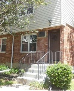 407 Blackstone Vlg, Meriden, CT, 06450
