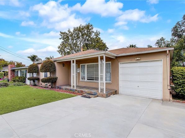 Orange County CA Real Estate - Orange County CA Homes For Sale | Zillow