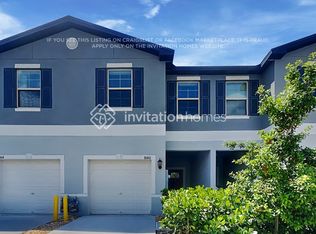 8460 Houndstooth Enclave Dr, New Port Richey, FL 34655