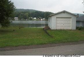 2nd image of 72 State Route 1001