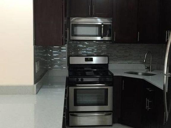 3rd image of 7813 69th Ave #1