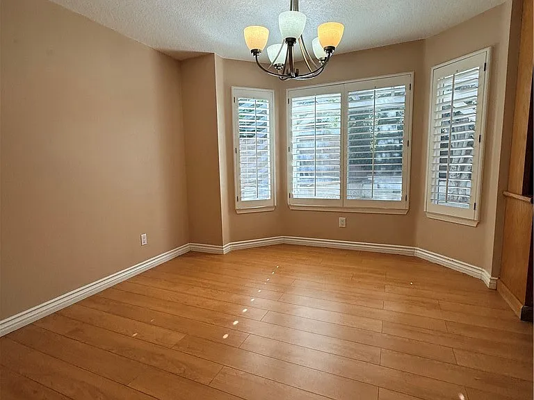 12022 Falcon Crest Way — Photo 20