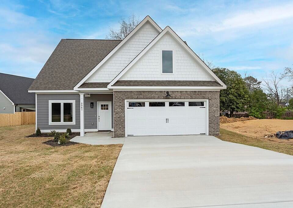 1st image of 5081 Solar Ln NW