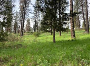 160XX N Austin Rd, Spokane, WA 99208