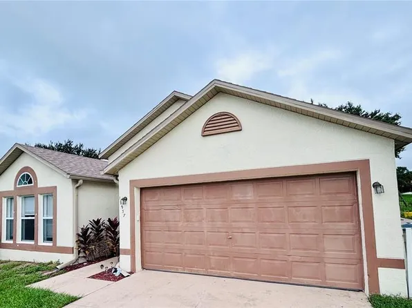 15937 Wilkinson Dr, Clermont, FL 34714