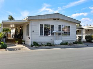 2706 W Ashlan Ave SPACE 6, Fresno, CA 93705